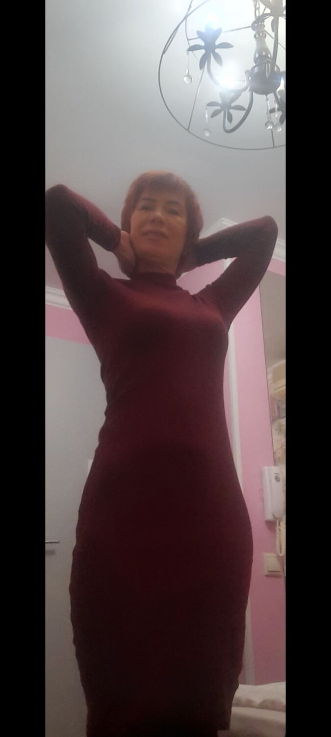 ���������� ������, ���� ������� �����, 60 ���, ������������ ��� ������, ����� � ���������, c�������� ���������, ���������