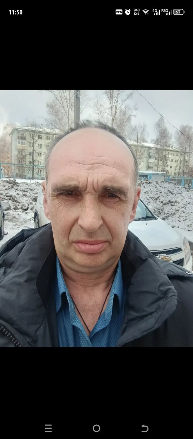 ���� 49639502 ������� �����, 50 ���, ���� ���������� � ��������