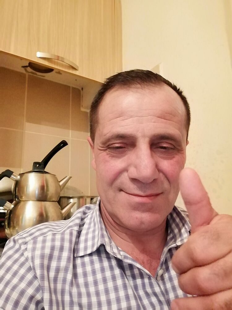 ���������� ���������, ���� ������� ������, 56 ���, ������������ ��� ������, ����� � ���������