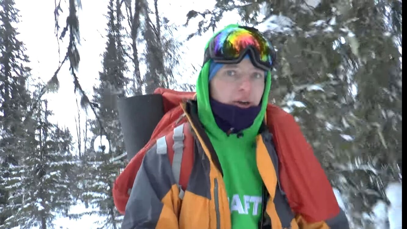 ���� 51046972 ������� Mr F, 33 ����, ���� ���������� � ������