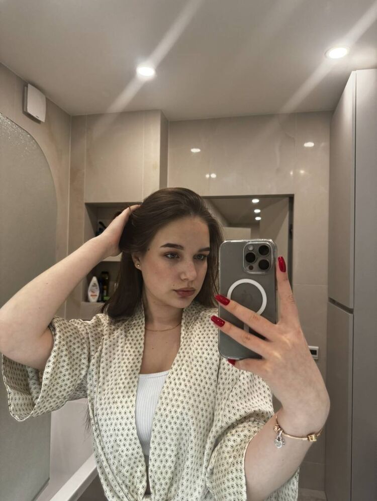 ���������� ����, ���� ������� ����, 28 ���, ������������ ��� ������, ����� � ���������, c�������� ���������, ���������