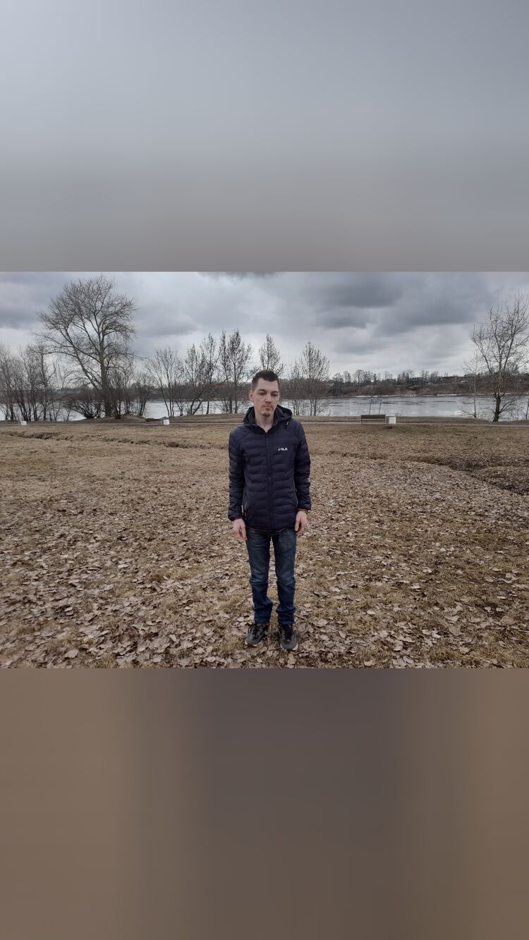  -,   , 39 ,   ,   