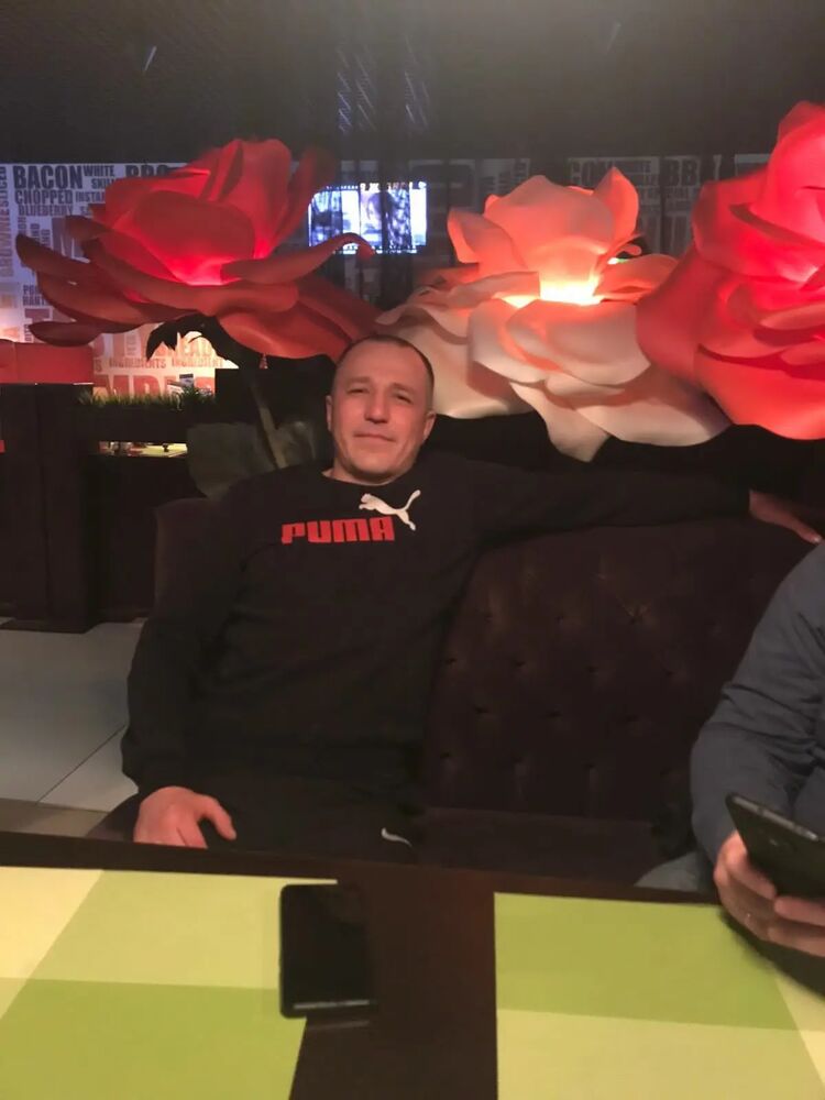 ���������� ��������, ���� ������� ������, 36 ���, ������������ ��� ������, ����� � ���������