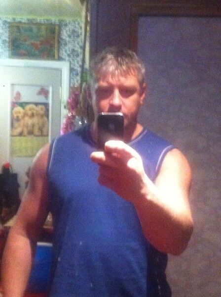 ���� 11965332 ������� ���, 43 ����, ���� ���������� � �������