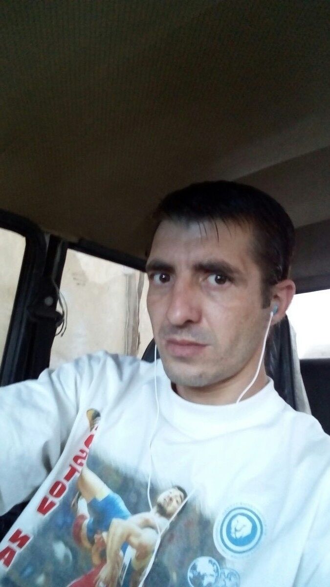 ���� 8206452 ������� ������, 43 ����, ���� ���������� � ����������