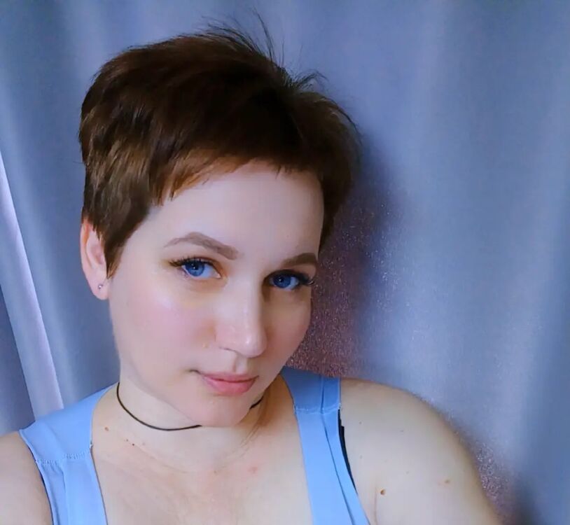 ���������� ������, ���� ������� Oksana, 39 ���, ������������ ��� ���������