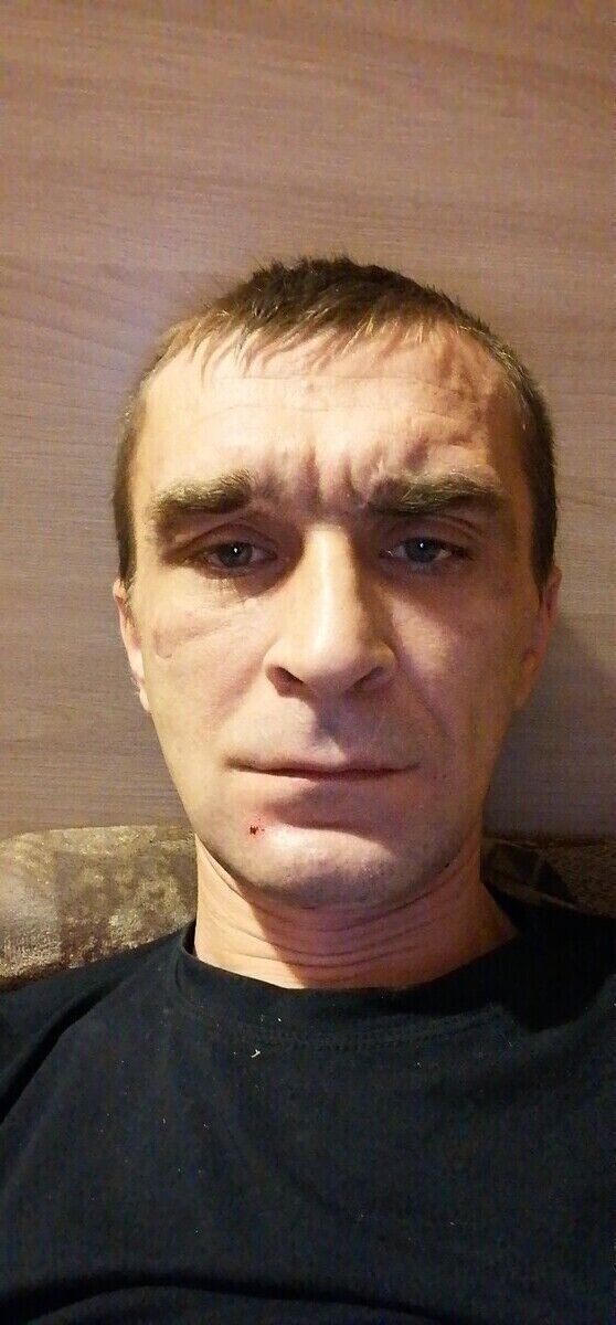  21874762  , 46 ,    