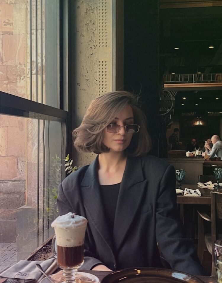 ���� 52710032 ������� ���, 28 ���, ���� ���������� � �����-�����������