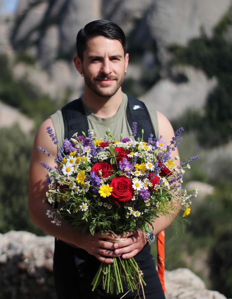 ���� 55018852 ������� �����, 35 ���, ���� ���������� � ����