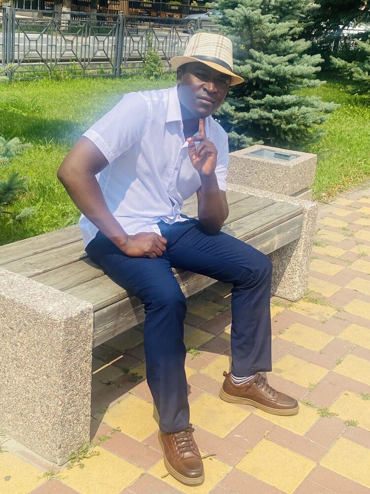 ���� 40370822 ������� �����, 36 ���, ���� ���������� � �������-��-����