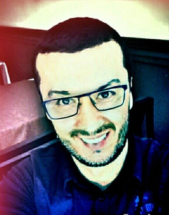  16939182  Felix, 41 ,    