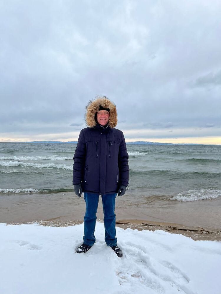 ���� 55543222 ������� ��������, 56 ���, ���� ���������� � ����-���