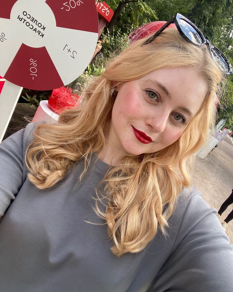  ,   , 21 ,   ,   , c 