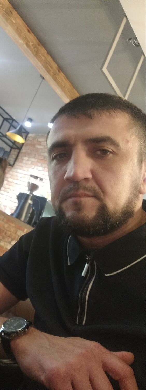 ���� 31195242 ������� �����, 37 ���, ���� ���������� � ���������