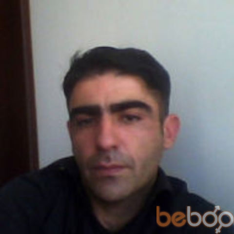  946792  ARMEN, 50 ,    