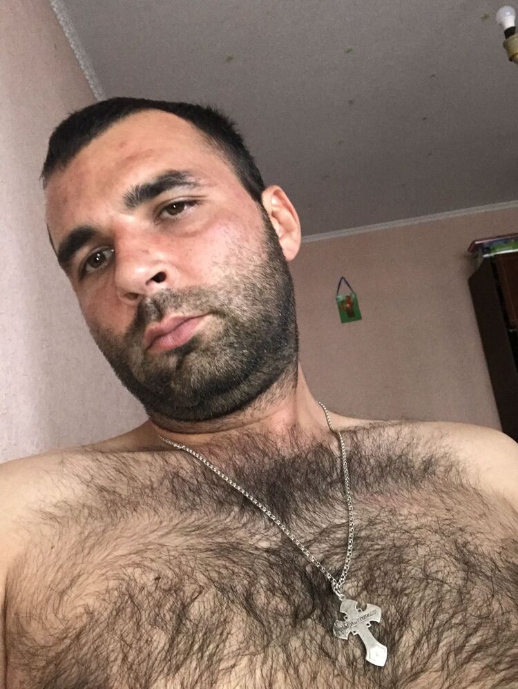 ���������� ����, ���� ������� ���������, 36 ���, ������������ ��� ������, ����� � ���������, c�������� ���������