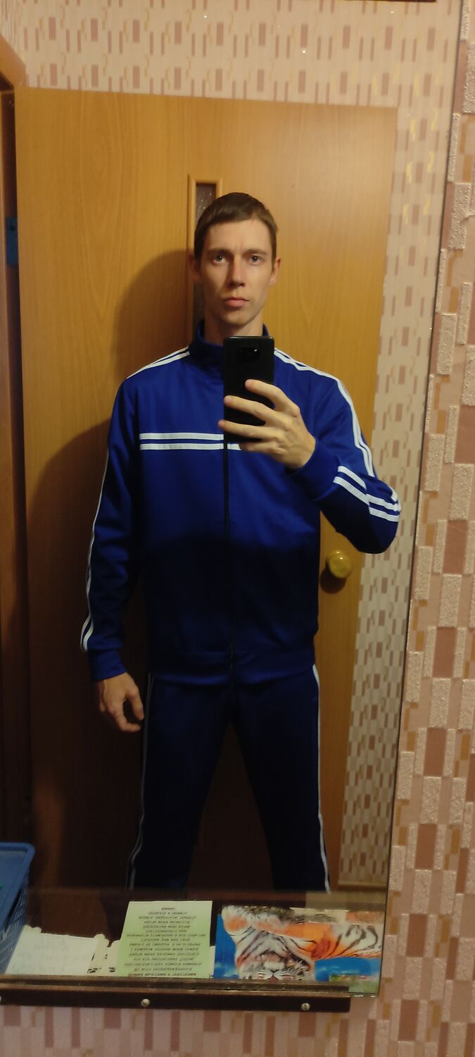  38964842  , 33 ,    