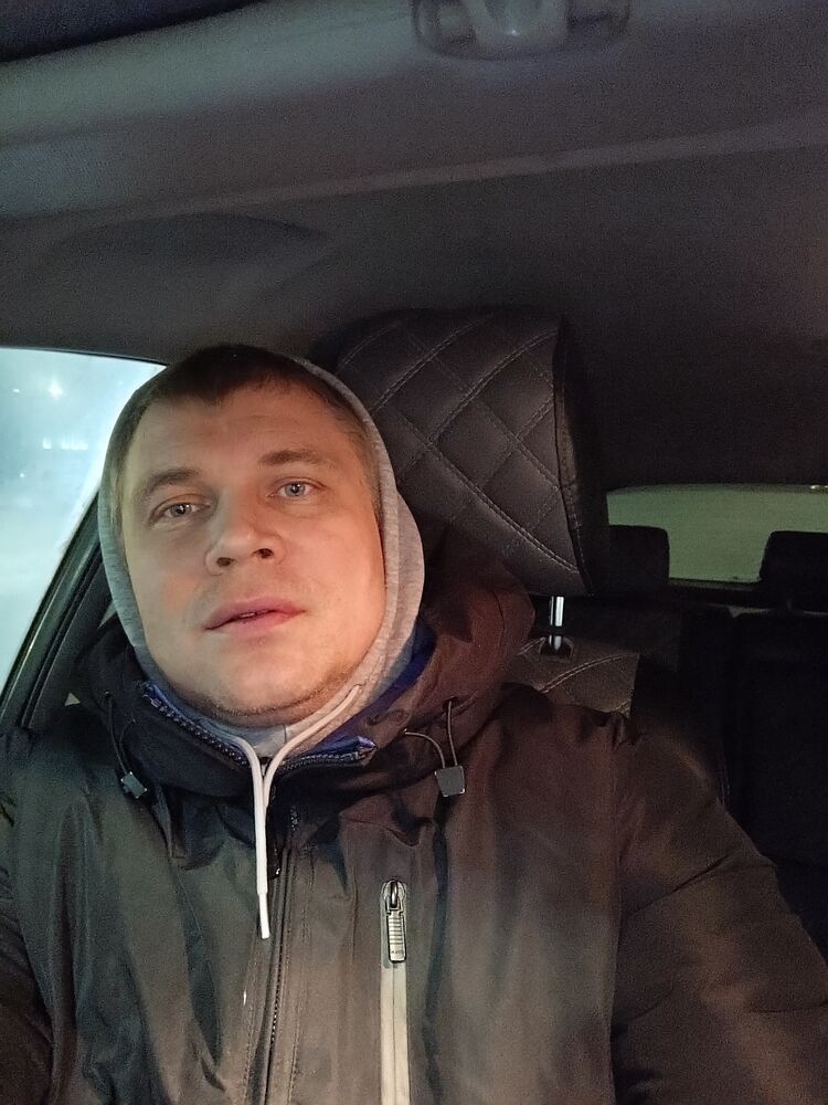 ���������� ������, ���� ������� �������, 38 ���, ������������ ��� ������, ����� � ���������