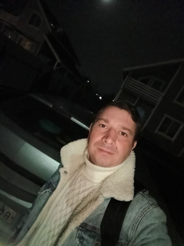  -,   Denis, 36 ,   ,   , c 
