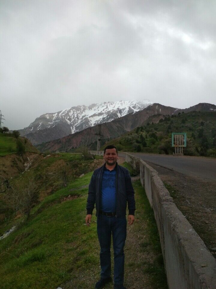 ���������� �������, ���� ������� Furqat, 38 ���, ������������ ��� ������, ����� � ���������, c�������� ���������