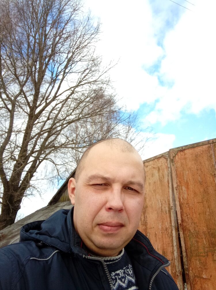  ,   , 43 ,     , c , 