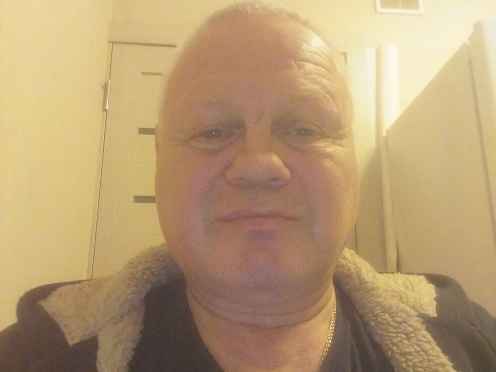  -,   , 58 ,   ,   , c , 