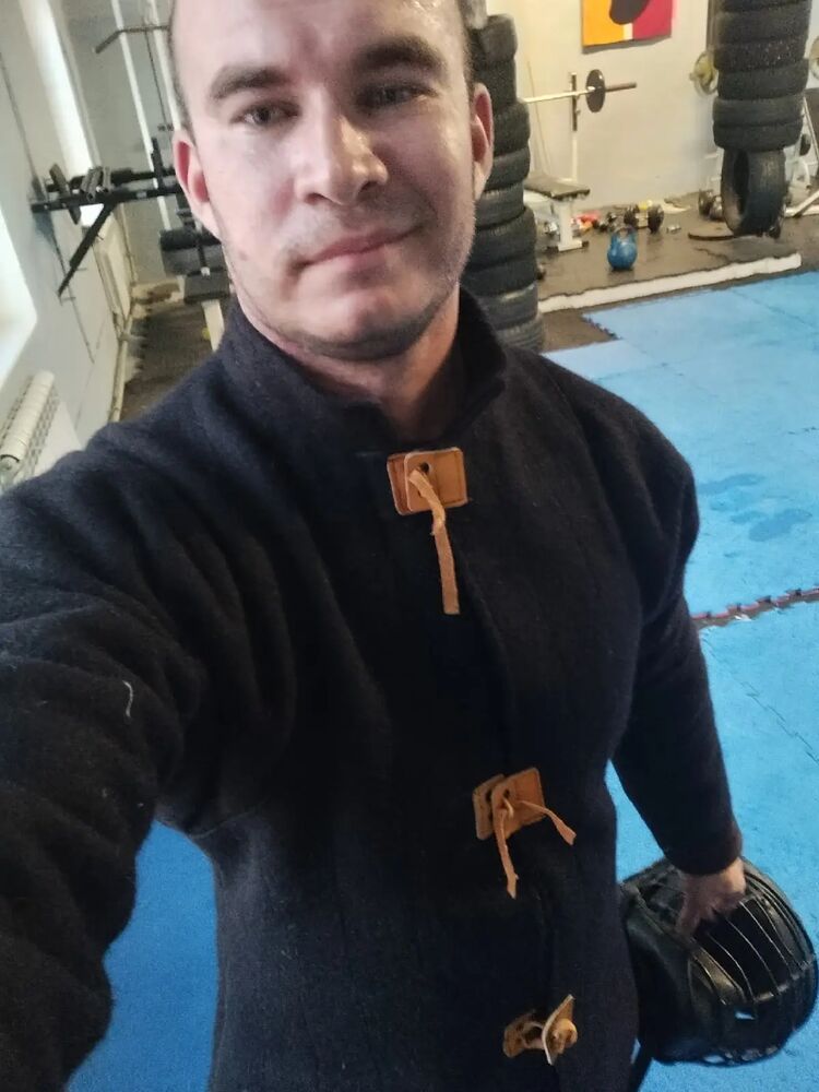   ,   Dmitry, 36 ,   ,   