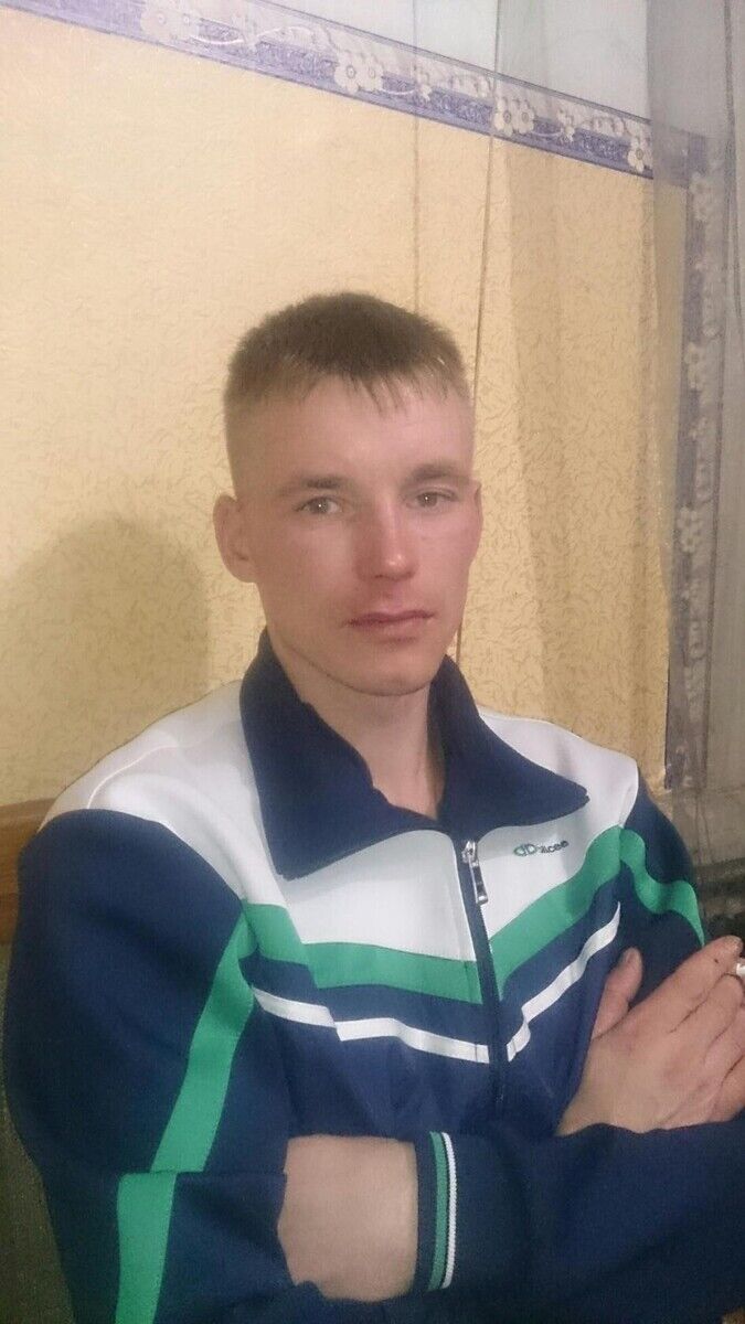 ���� 20353872 ������� �����, 38 ���, ���� ���������� � �������������