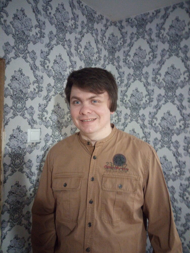  ,   , 36 ,   ,   