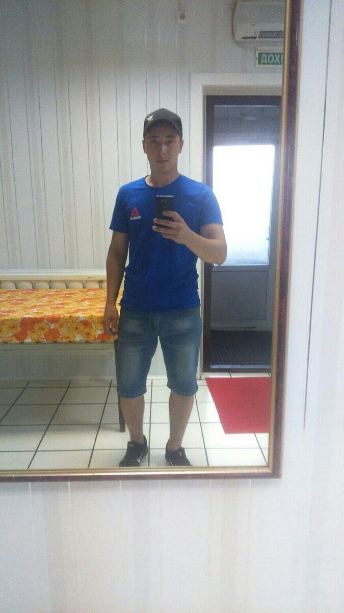 ���� 14786292 ������� �����, 33 ����, ���� ���������� � ��������