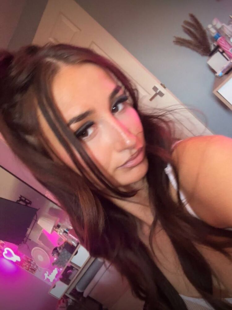  53537902  , 23 ,    -