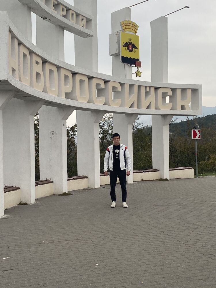 ���������� ���������, ���� ������� ������, 28 ���, ������������ ��� ������, ����� � ���������