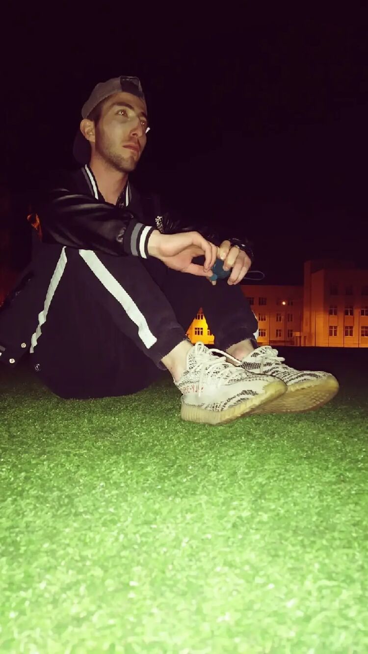 ���������� �������, ���� ������� ����, 28 ���, ������������ ��� ������, ����� � ���������