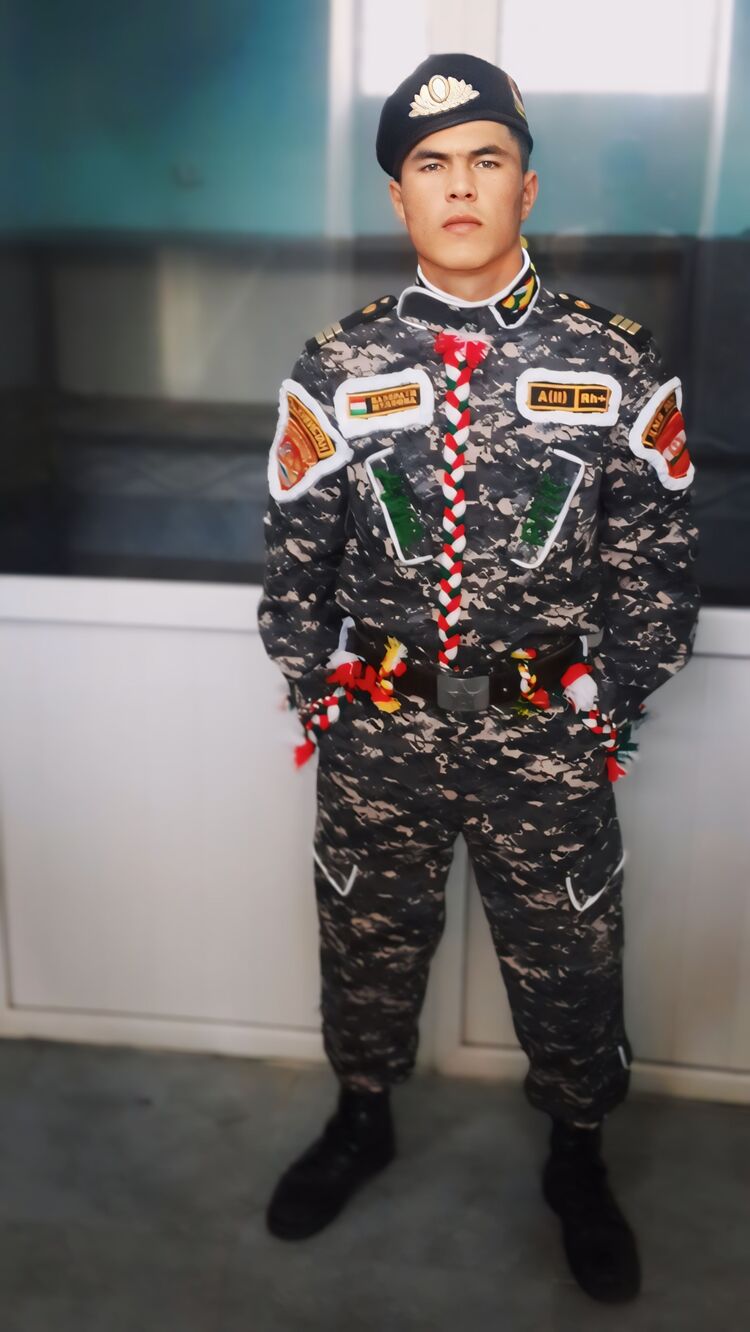 ���� 42880422 ����� ����, 23 ����, ���� ���������� � �����-����������