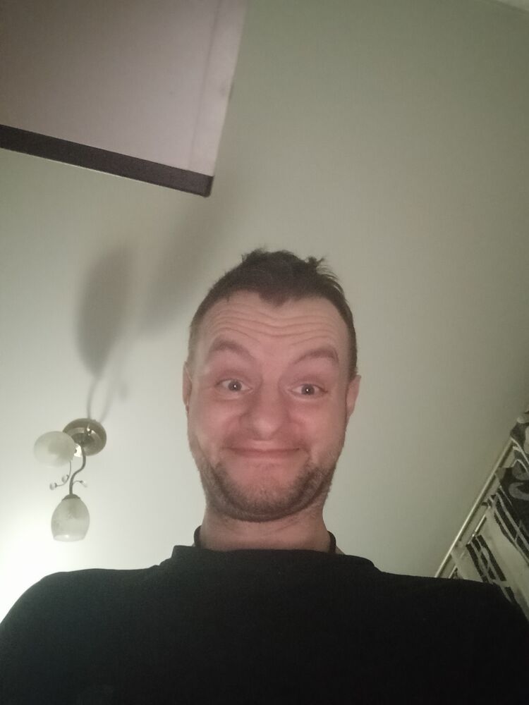  ,   , 33 ,     , c 