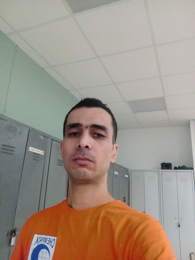  34723012  , 36 ,    
