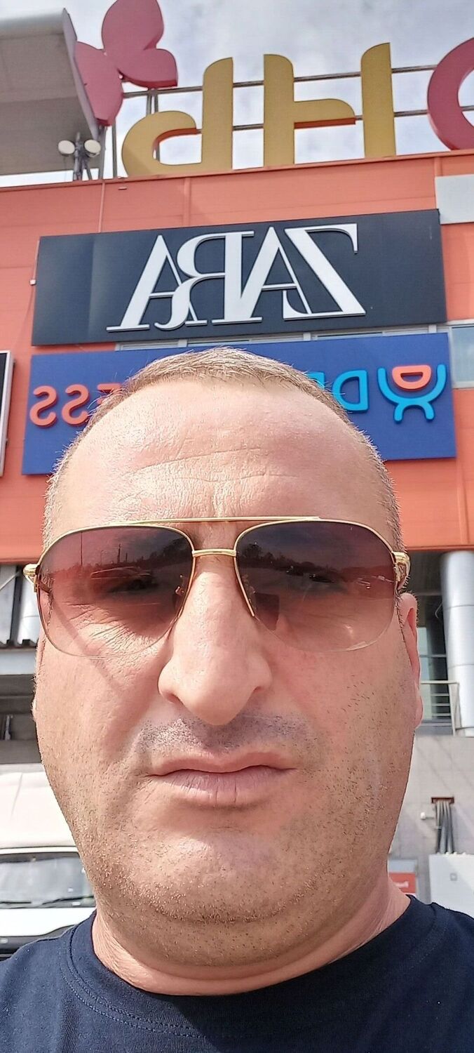 ���������� ������, ���� ������� Artyom, 44 ����, ������������ ��� ������, ����� � ���������