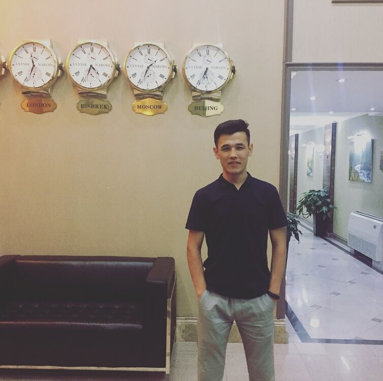  ,   , 29 ,     , c , 
