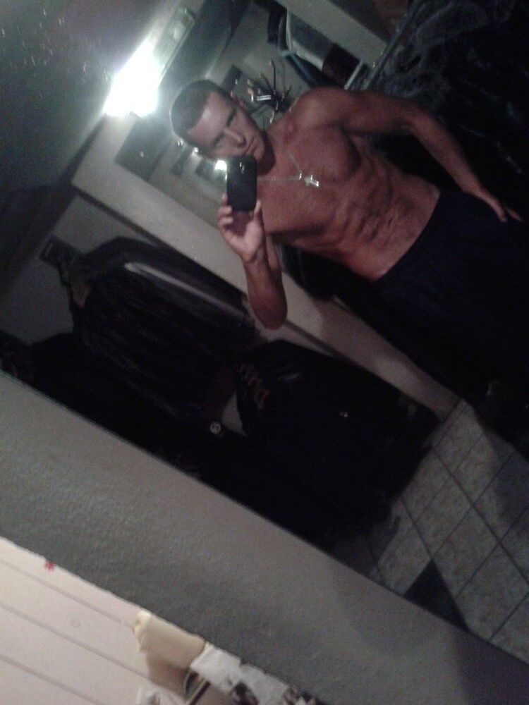 ���� 9596982 ������� ���������, 39 ���, ���� ���������� � ����-������������