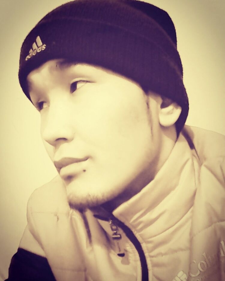  ,   , 32 ,     , c 