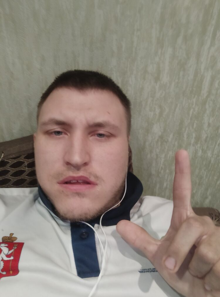 ���� 31678052 ����� ����, 24 ����, ���� ���������� � �������������