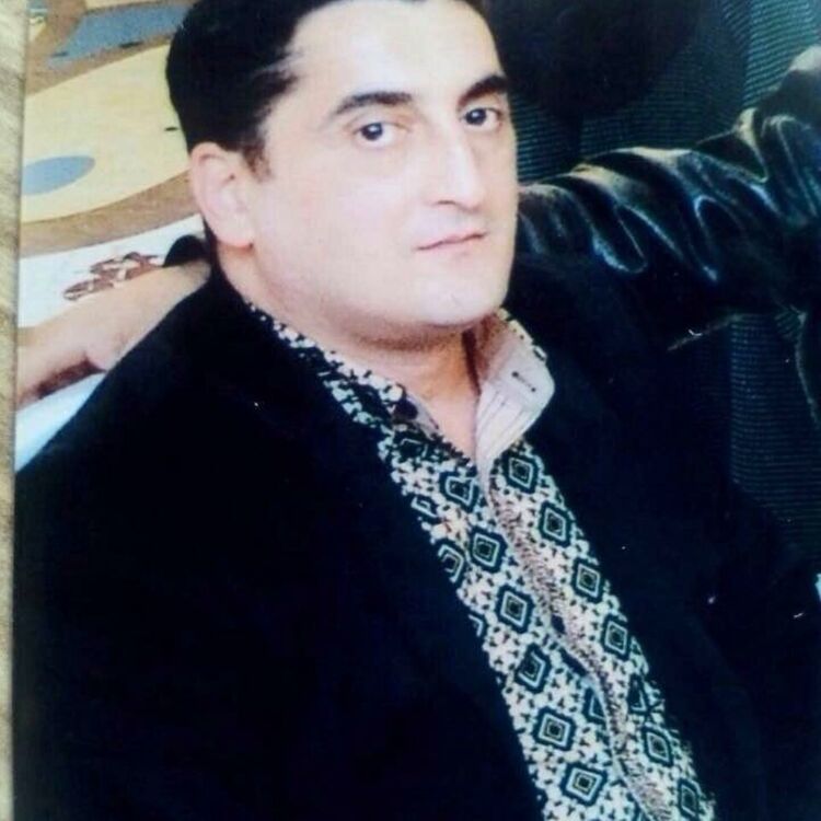  ,   Hafiz, 49 ,   ,   , c 