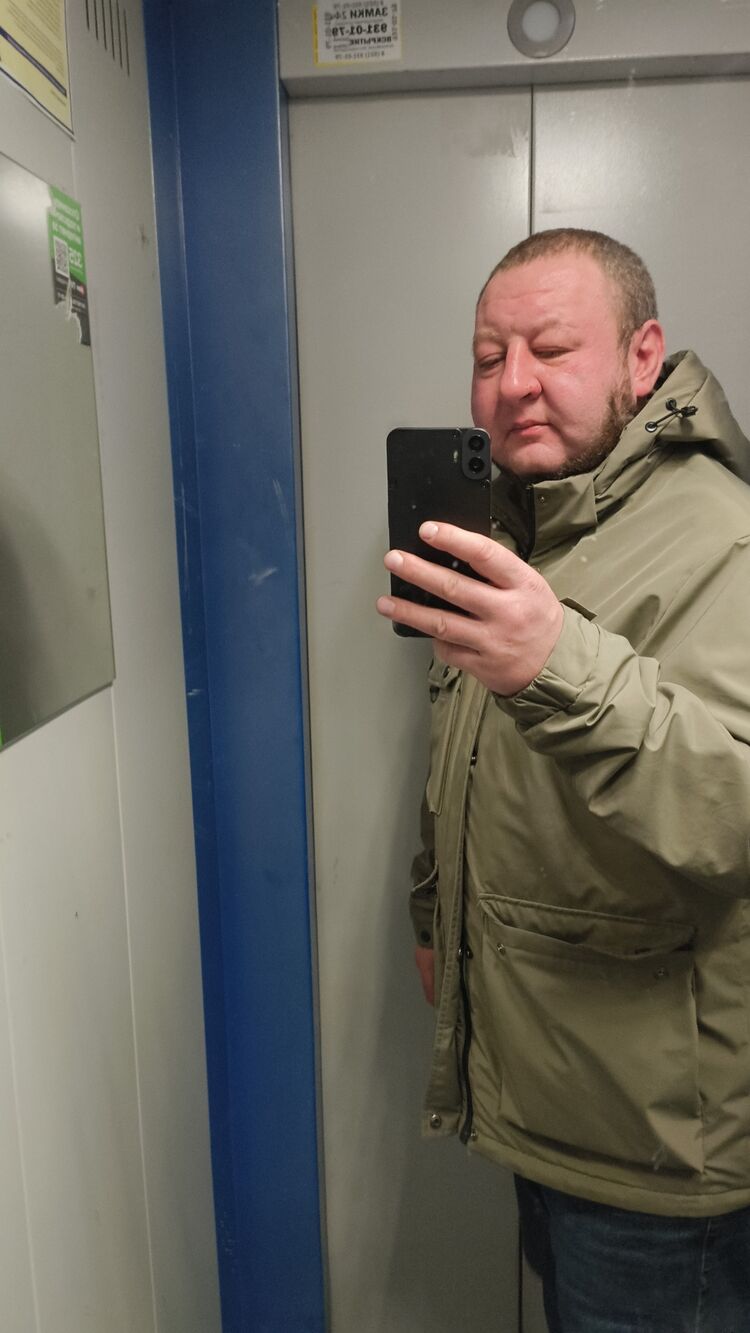  49175912  , 43 ,    