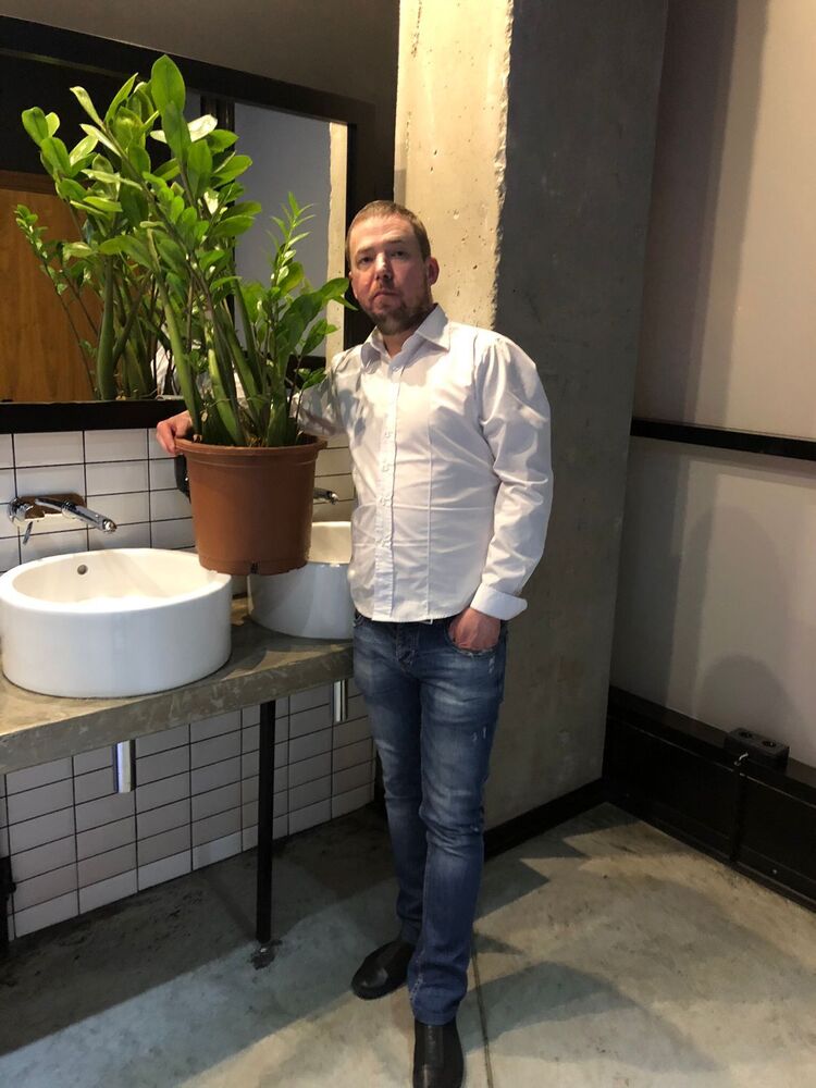 ���� 26452282 ������� ����, 39 ���, ���� ���������� � �����-����������