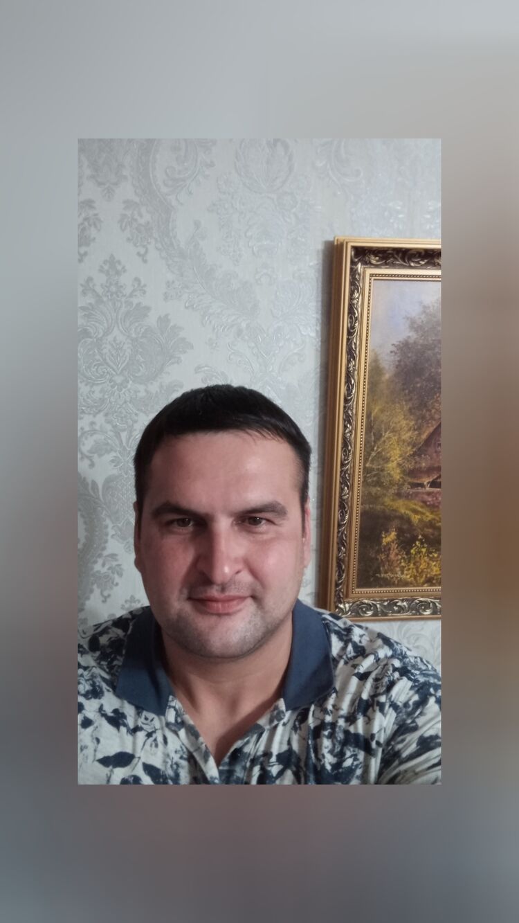 ���������� ������, ���� ������� �����, 39 ���, ������������ ��� ������, ����� � ���������