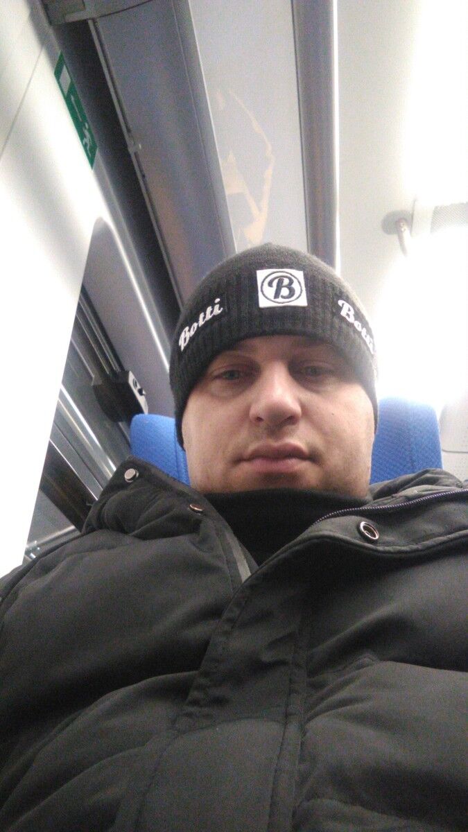 ���������� ������, ���� ������� Dima, 37 ���, ������������ ��� ������, ����� � ���������, c�������� ���������