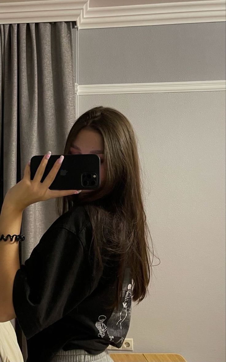 ���� 40642552 ������� �����, 25 ���, ���� ���������� � �����-����������