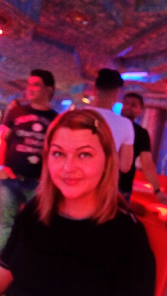  -,   , 40 ,     , c 