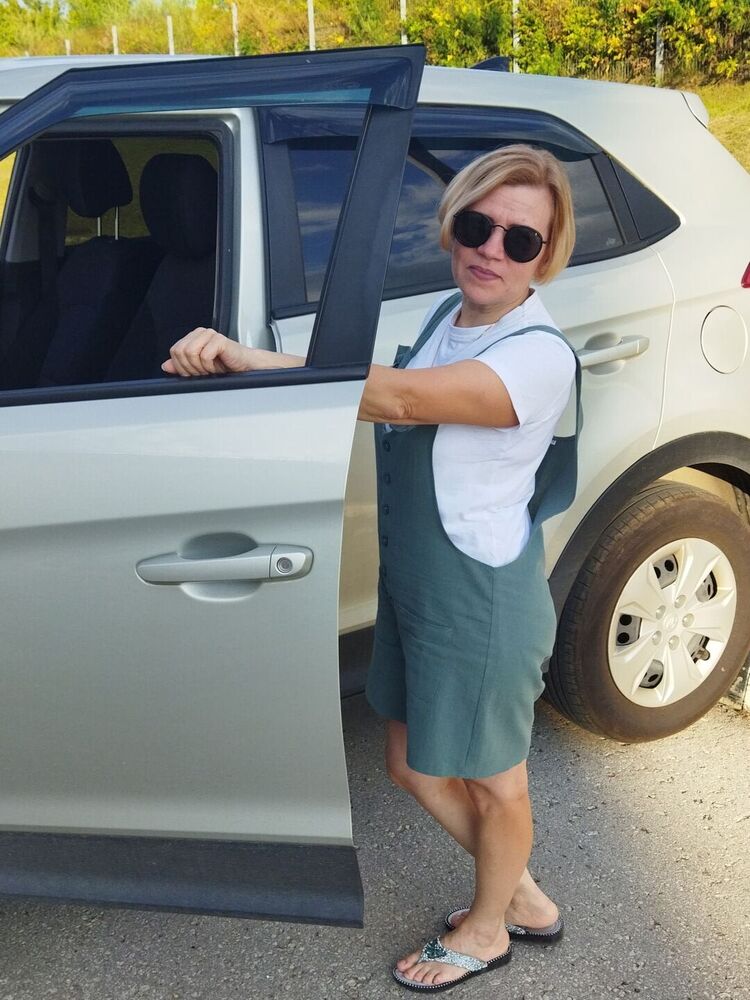  ,   , 48 ,   ,   , c , 
