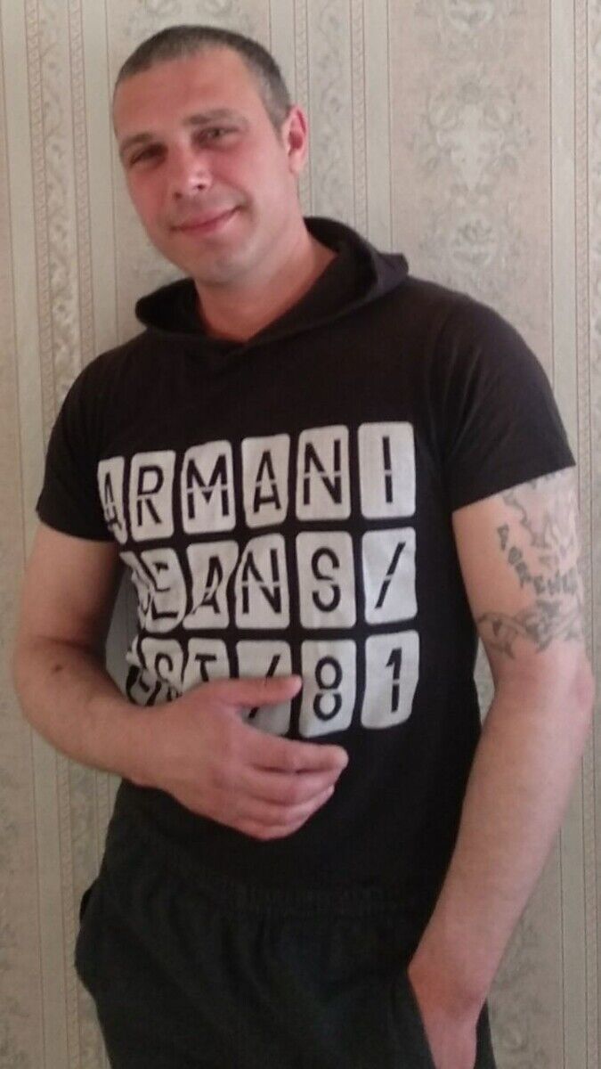 ���������� ������, ���� ������� ������, 47 ���, ������������ ��� ������, ����� � ���������, c�������� ���������